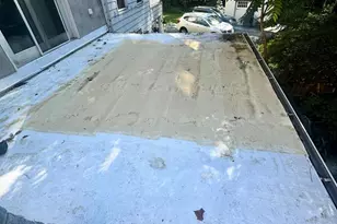 12 Shawmont Ave, Philadelphia, PA 19128 - Photo 2