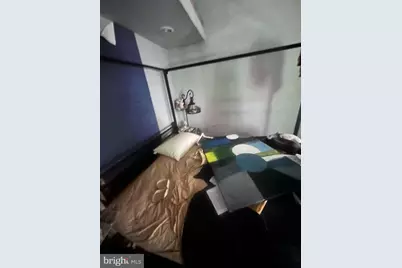 12 Shawmont Avenue, Philadelphia, PA 19128 - Photo 6