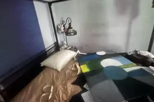 12 Shawmont Ave, Philadelphia, PA 19128 - Photo 6