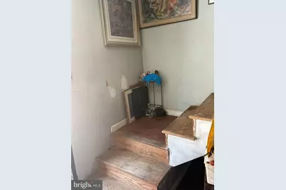 12 Shawmont Avenue, Philadelphia, PA 19128 - Photo 14