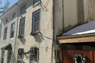 12 Shawmont Ave, Philadelphia, PA 19128 - Photo 4