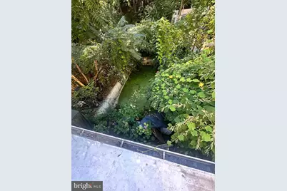 12 Shawmont Avenue, Philadelphia, PA 19128 - Photo 4