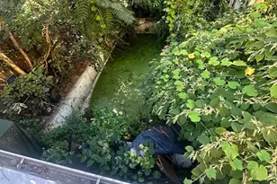 12 Shawmont Ave, Philadelphia, PA 19128 - Photo 4