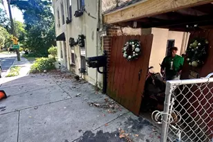 12 Shawmont Ave, Philadelphia, PA 19128 - Photo 1