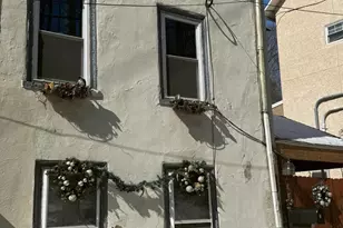 12 Shawmont Ave, Philadelphia, PA 19128 - Photo 2