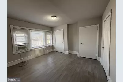 209 S 49th Street, Philadelphia, PA 19139 - Photo 64