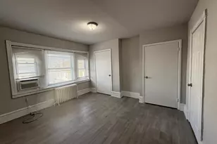 209 S 49th St, Philadelphia, PA 19139 - Photo 64