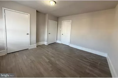 209 S 49th Street, Philadelphia, PA 19139 - Photo 66