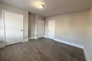 209 S 49th St, Philadelphia, PA 19139 - Photo 66