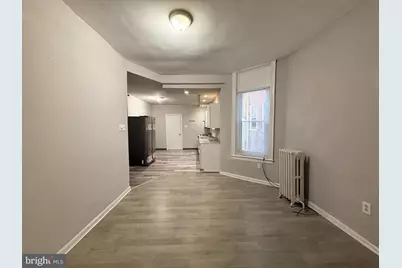 209 S 49th Street, Philadelphia, PA 19139 - Photo 18