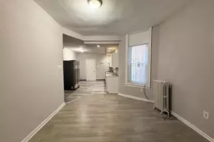 209 S 49th St, Philadelphia, PA 19139 - Photo 18