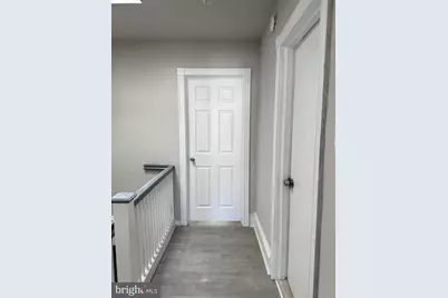 209 S 49th Street, Philadelphia, PA 19139 - Photo 68