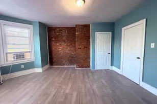 209 S 49th St, Philadelphia, PA 19139 - Photo 36