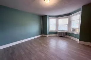 209 S 49th St, Philadelphia, PA 19139 - Photo 38