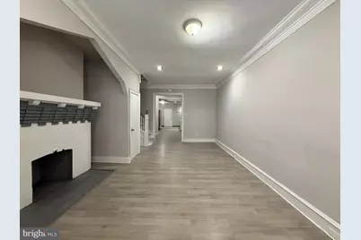 209 S 49th Street, Philadelphia, PA 19139 - Photo 8