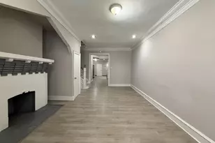 209 S 49th St, Philadelphia, PA 19139 - Photo 8