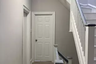 209 S 49th St, Philadelphia, PA 19139 - Photo 32