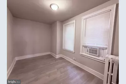 209 S 49th Street, Philadelphia, PA 19139 - Photo 46