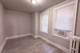 209 S 49th St, Philadelphia, PA 19139 - Photo 46