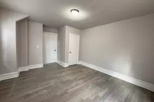 209 S 49th St, Philadelphia, PA 19139 - Photo 78