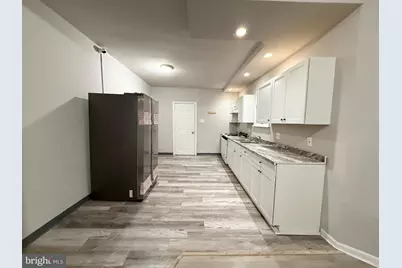 209 S 49th Street, Philadelphia, PA 19139 - Photo 20