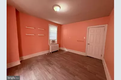 209 S 49th Street, Philadelphia, PA 19139 - Photo 54