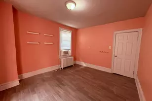 209 S 49th St, Philadelphia, PA 19139 - Photo 54