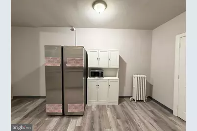 209 S 49th Street, Philadelphia, PA 19139 - Photo 26