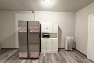 209 S 49th St, Philadelphia, PA 19139 - Photo 26