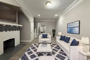 209 S 49th St, Philadelphia, PA 19139 - Photo 1