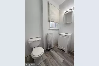 209 S 49th Street, Philadelphia, PA 19139 - Photo 70