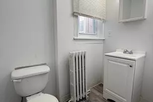 209 S 49th St, Philadelphia, PA 19139 - Photo 70