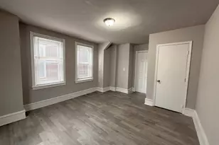 209 S 49th St, Philadelphia, PA 19139 - Photo 76