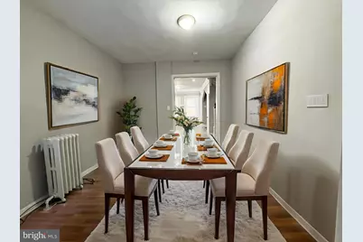 209 S 49th Street, Philadelphia, PA 19139 - Photo 16