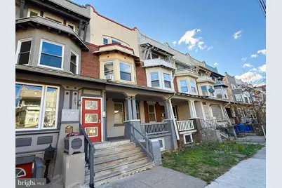 209 S 49th Street, Philadelphia, PA 19139 - Photo 4