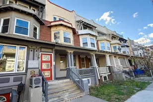 209 S 49th St, Philadelphia, PA 19139 - Photo 4