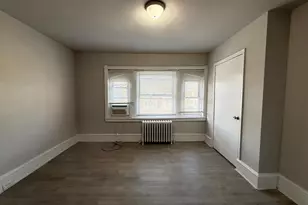 209 S 49th St, Philadelphia, PA 19139 - Photo 62