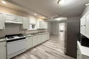 209 S 49th St, Philadelphia, PA 19139 - Photo 24