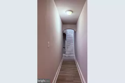 209 S 49th Street, Philadelphia, PA 19139 - Photo 56