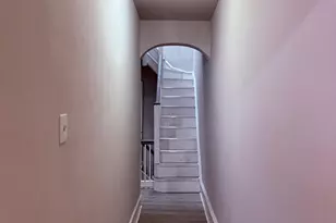 209 S 49th St, Philadelphia, PA 19139 - Photo 56