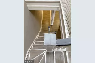 209 S 49th Street, Philadelphia, PA 19139 - Photo 82