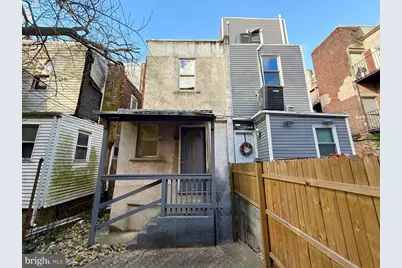 209 S 49th Street, Philadelphia, PA 19139 - Photo 90