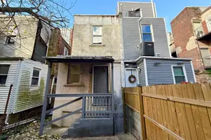 209 S 49th St, Philadelphia, PA 19139 - Photo 90