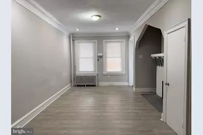 209 S 49th Street, Philadelphia, PA 19139 - Photo 12