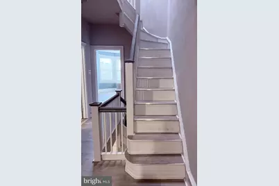 209 S 49th Street, Philadelphia, PA 19139 - Photo 58