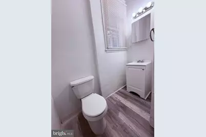 209 S 49th Street, Philadelphia, PA 19139 - Photo 42