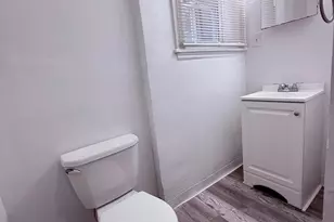 209 S 49th St, Philadelphia, PA 19139 - Photo 42