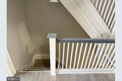 209 S 49th Street, Philadelphia, PA 19139 - Photo 84