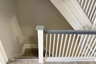 209 S 49th St, Philadelphia, PA 19139 - Photo 84