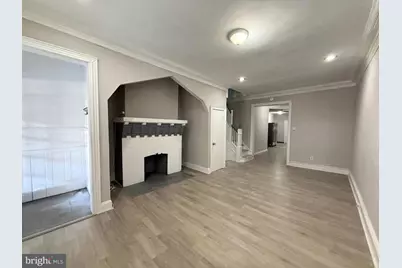 209 S 49th Street, Philadelphia, PA 19139 - Photo 10